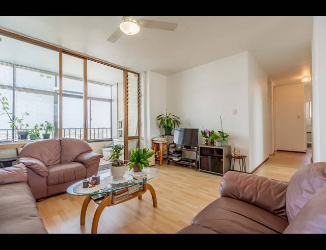 3 BEDROOM APARTMENT SOLD IN WINDERMERE